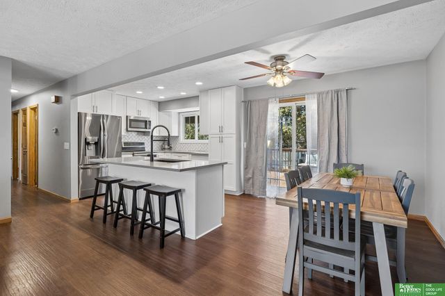 6508 S 139th Avenue Circle, Omaha, NE 68137