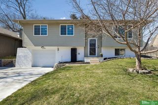 6508 S 139th Avenue Circle, Omaha, NE 68137