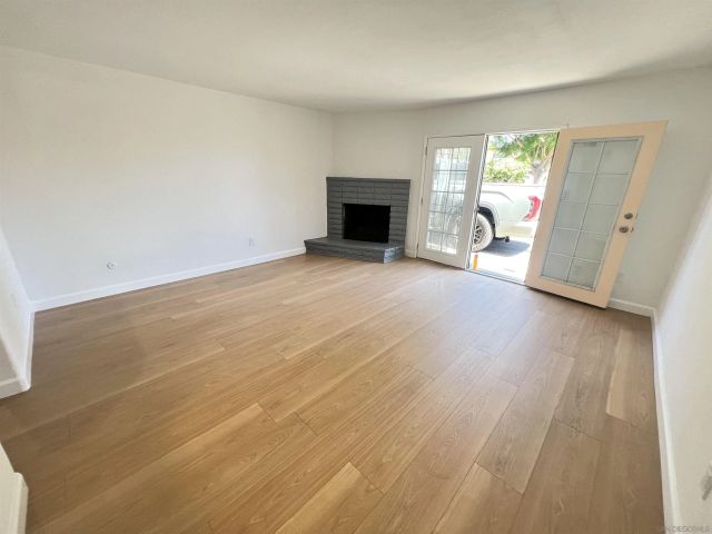 464 Woodlawn Dr D, Chula Vista, CA 91910