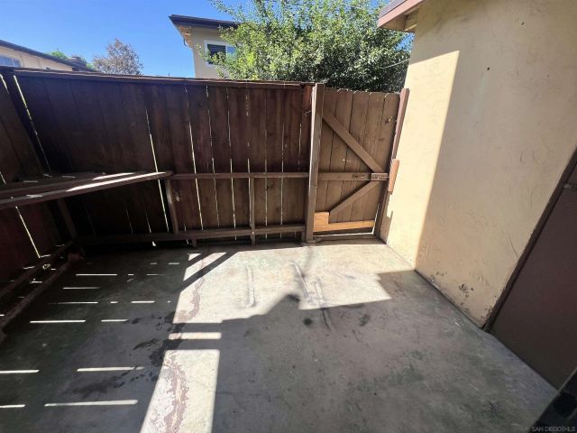 464 Woodlawn Dr D, Chula Vista, CA 91910