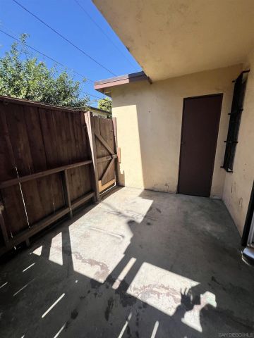 464 Woodlawn Dr D, Chula Vista, CA 91910