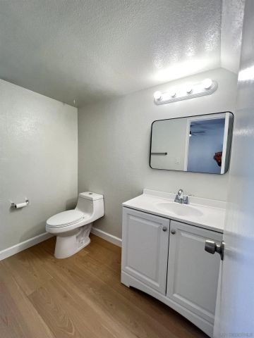 464 Woodlawn Dr D, Chula Vista, CA 91910