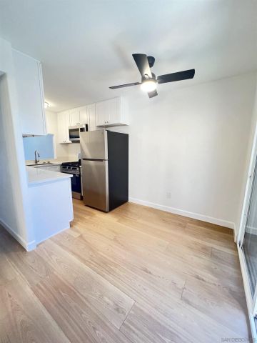 464 Woodlawn Dr D, Chula Vista, CA 91910