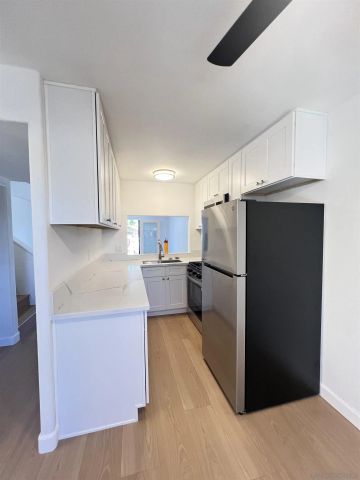 464 Woodlawn Dr D, Chula Vista, CA 91910