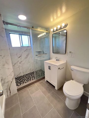 464 Woodlawn Dr D, Chula Vista, CA 91910
