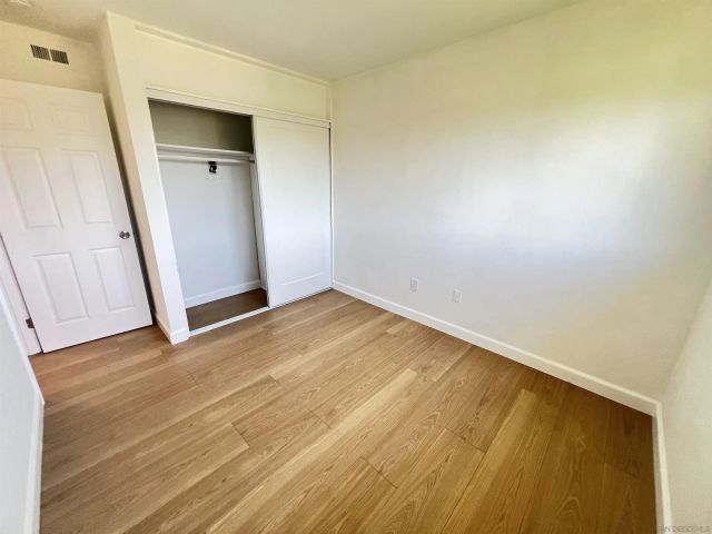 464 Woodlawn Dr D, Chula Vista, CA 91910