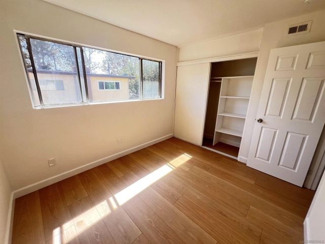 464 Woodlawn Dr D, Chula Vista, CA 91910