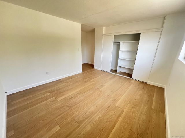 464 Woodlawn Dr D, Chula Vista, CA 91910
