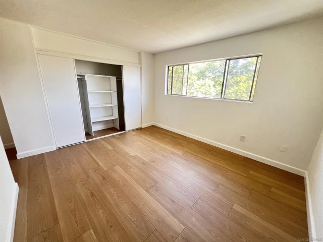 464 Woodlawn Dr D, Chula Vista, CA 91910