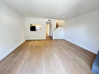 464 Woodlawn Dr D, Chula Vista, CA 91910