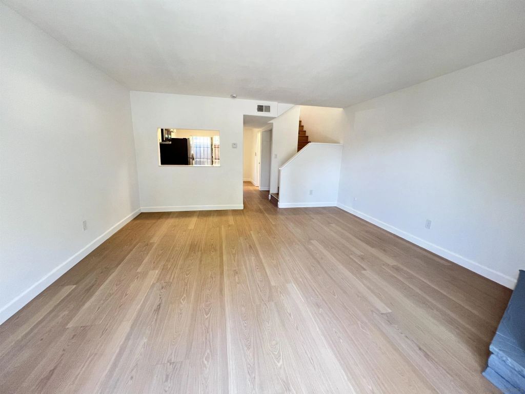 464 Woodlawn Dr D, Chula Vista, CA 91910