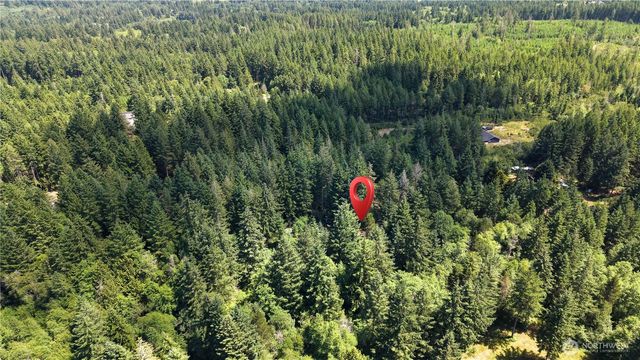 5445 SW County Line Road, Port Orchard, WA 98367
