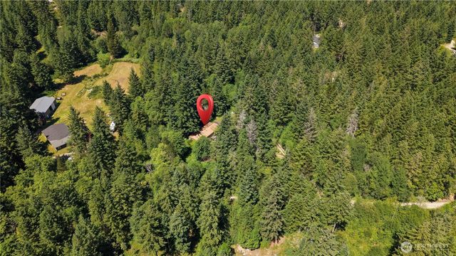 5445 SW County Line Road, Port Orchard, WA 98367