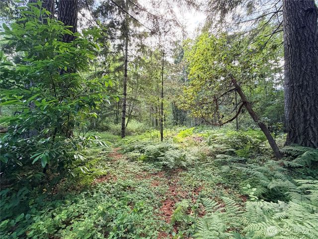 5445 SW County Line Road, Port Orchard, WA 98367