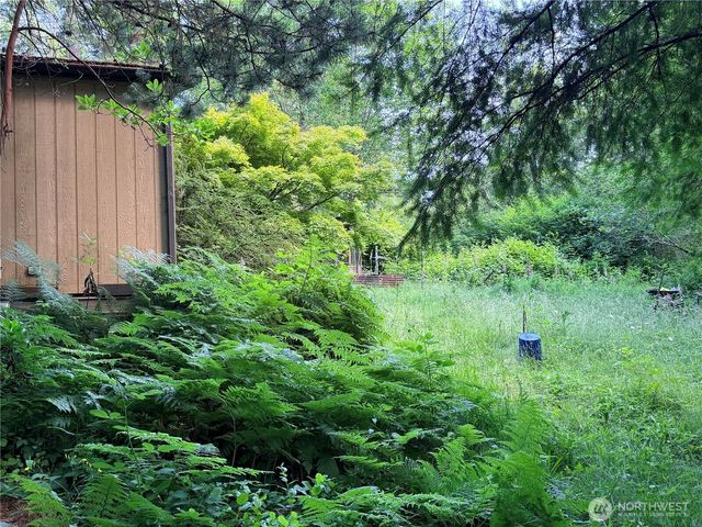 5445 SW County Line Road, Port Orchard, WA 98367