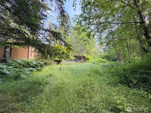 5445 SW County Line Road, Port Orchard, WA 98367