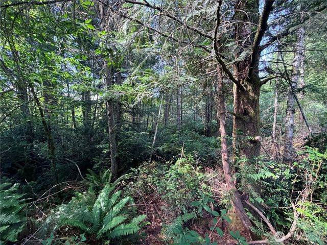 5445 SW County Line Road, Port Orchard, WA 98367