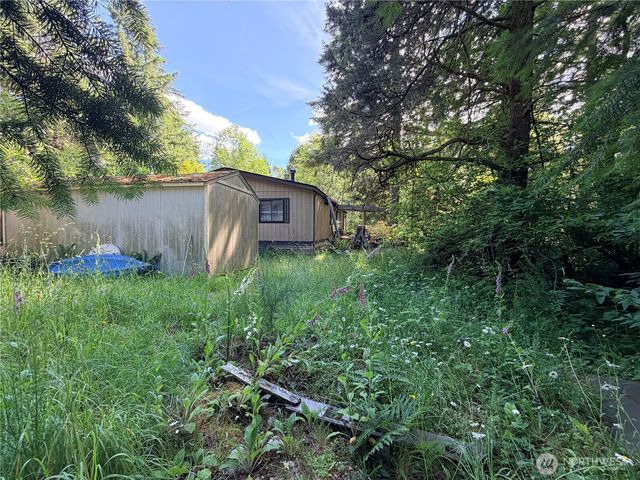 5445 SW County Line Road, Port Orchard, WA 98367