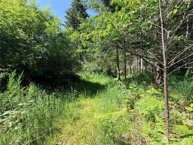5445 SW County Line Road, Port Orchard, WA 98367