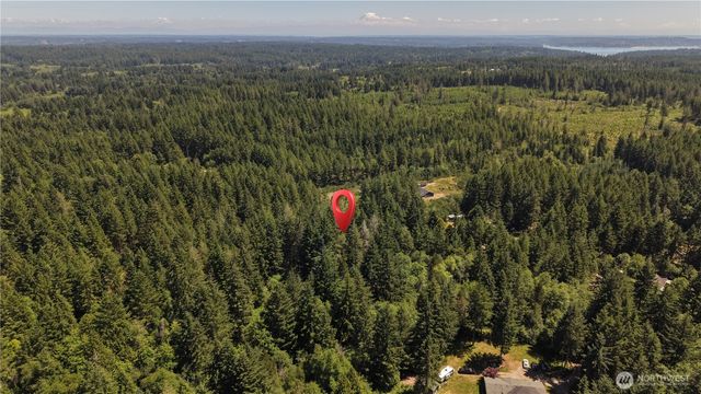 5445 SW County Line Road, Port Orchard, WA 98367