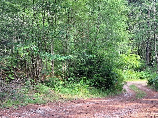 5445 SW County Line Road, Port Orchard, WA 98367