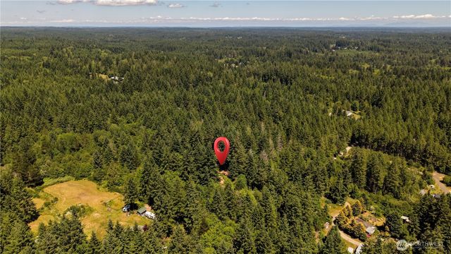 5445 SW County Line Road, Port Orchard, WA 98367