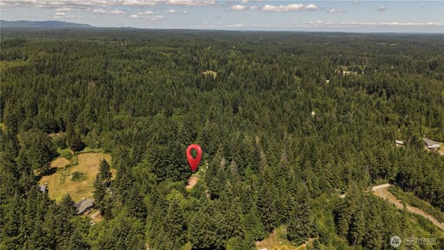 5445 SW County Line Road, Port Orchard, WA 98367