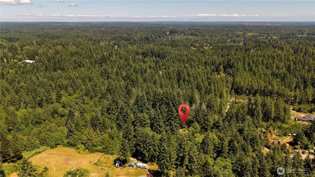 5445 SW County Line Road, Port Orchard, WA 98367