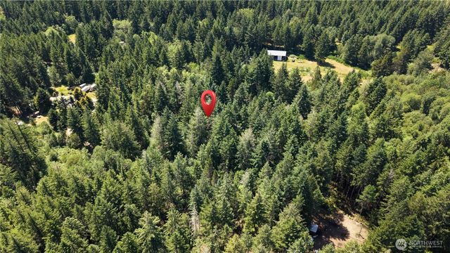 5445 SW County Line Road, Port Orchard, WA 98367