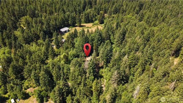 5445 SW County Line Road, Port Orchard, WA 98367