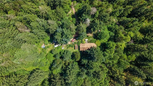 5445 SW County Line Road, Port Orchard, WA 98367