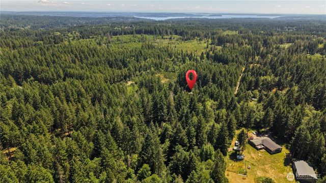 5445 SW County Line Road, Port Orchard, WA 98367