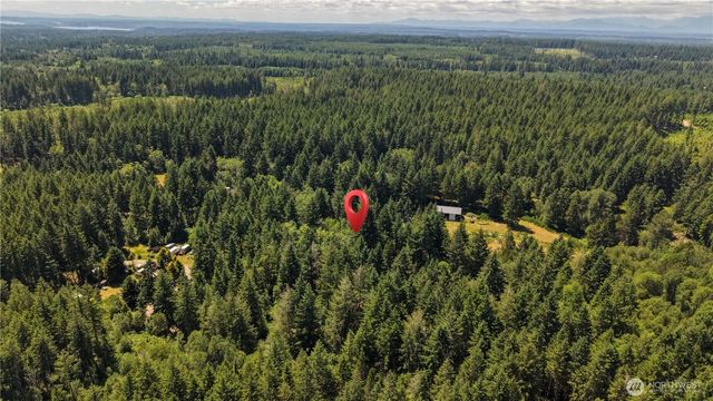 5445 SW County Line Road, Port Orchard, WA 98367