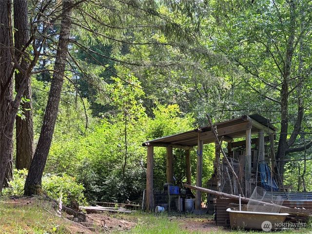 5445 SW County Line Road, Port Orchard, WA 98367