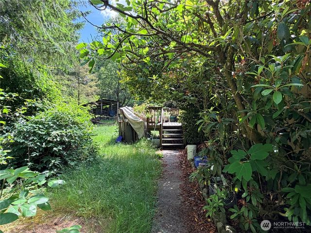 5445 SW County Line Road, Port Orchard, WA 98367