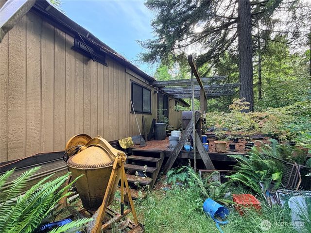 5445 SW County Line Road, Port Orchard, WA 98367