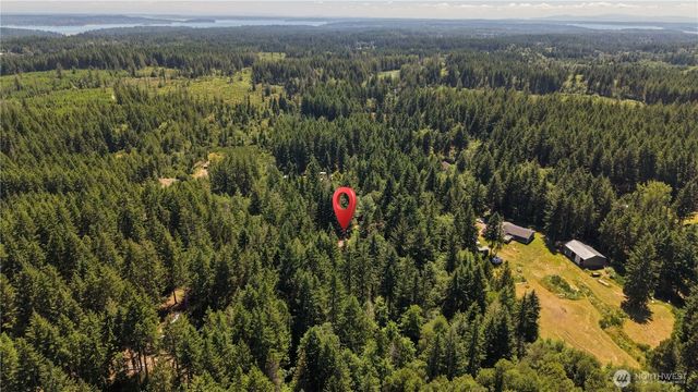 5445 SW County Line Road, Port Orchard, WA 98367