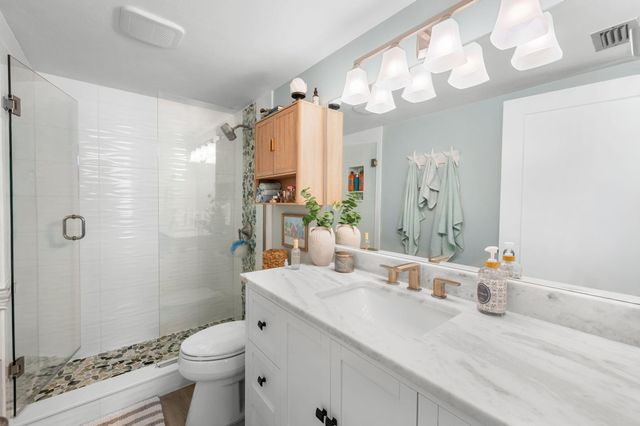 3412 NE Causeway Boulevard 102, Jensen Beach, FL 34957