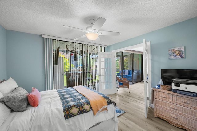 3412 NE Causeway Boulevard 102, Jensen Beach, FL 34957