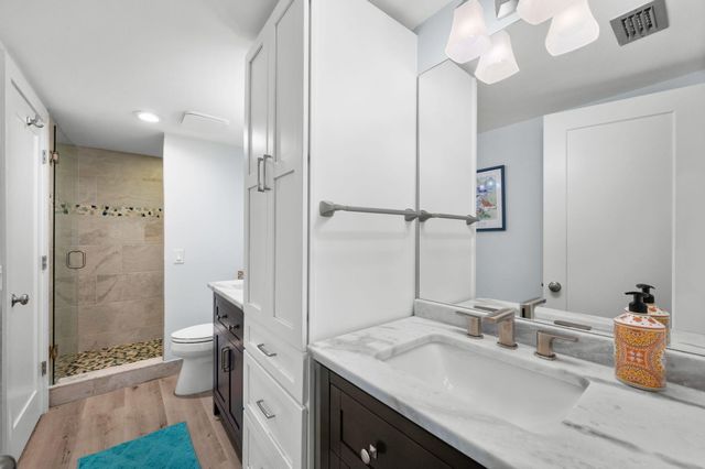 3412 NE Causeway Boulevard 102, Jensen Beach, FL 34957