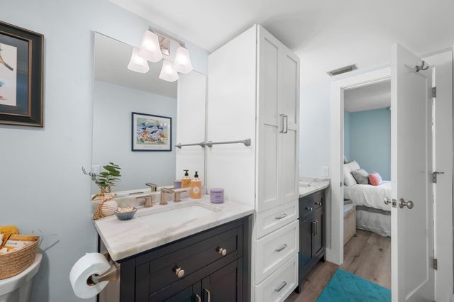 3412 NE Causeway Boulevard 102, Jensen Beach, FL 34957