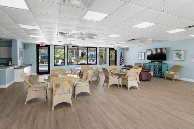 3412 NE Causeway Boulevard 102, Jensen Beach, FL 34957