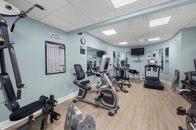 3412 NE Causeway Boulevard 102, Jensen Beach, FL 34957