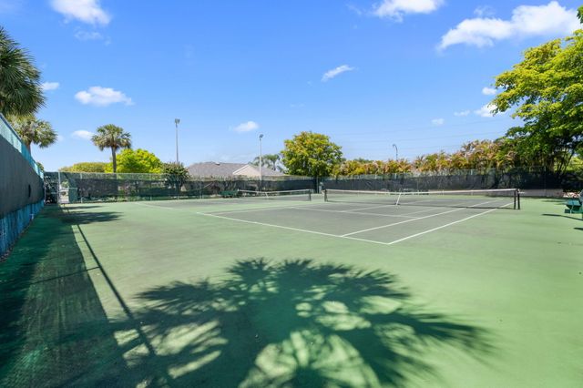 3412 NE Causeway Boulevard 102, Jensen Beach, FL 34957