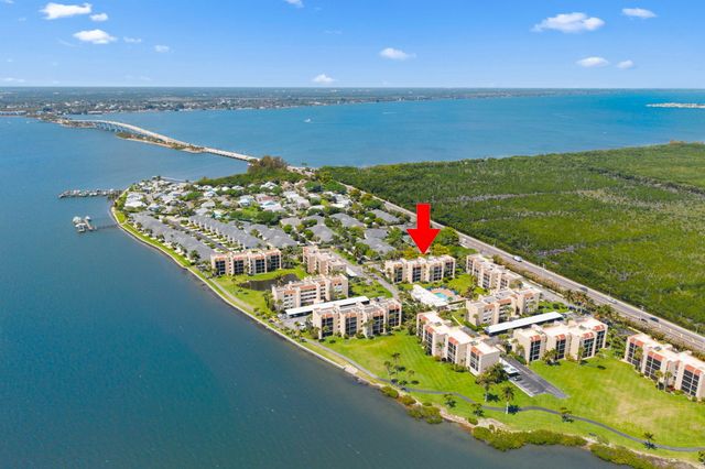 3412 NE Causeway Boulevard 102, Jensen Beach, FL 34957