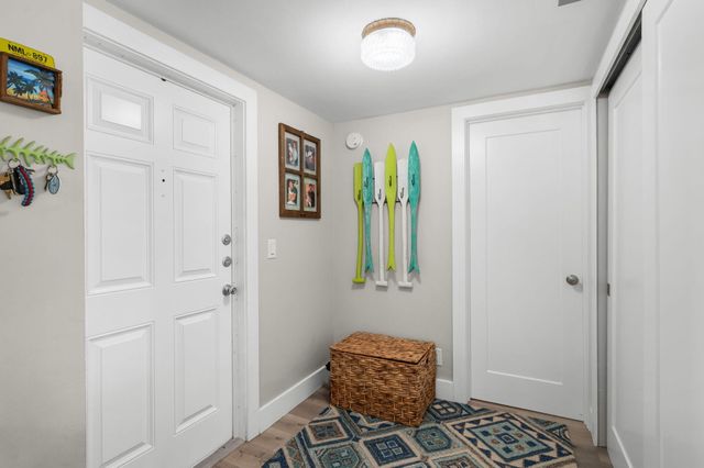 3412 NE Causeway Boulevard 102, Jensen Beach, FL 34957