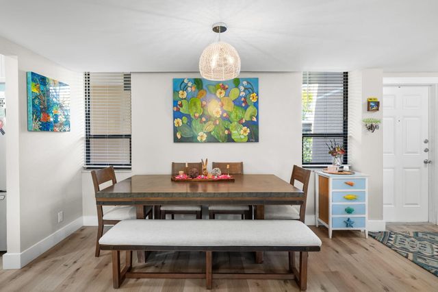 3412 NE Causeway Boulevard 102, Jensen Beach, FL 34957