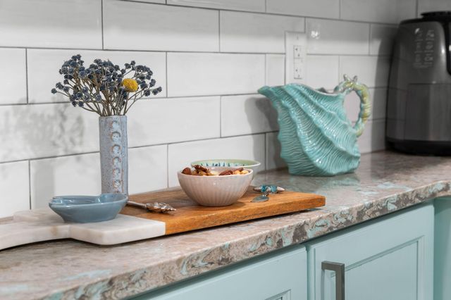 3412 NE Causeway Boulevard 102, Jensen Beach, FL 34957