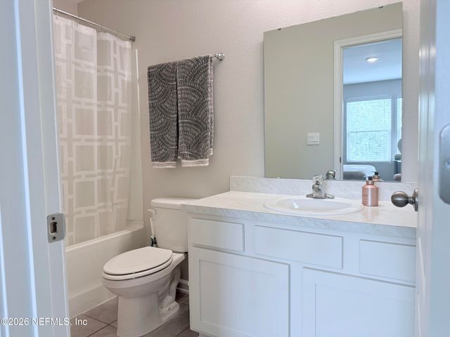 75 POMONA Way, St. Augustine, FL 32095