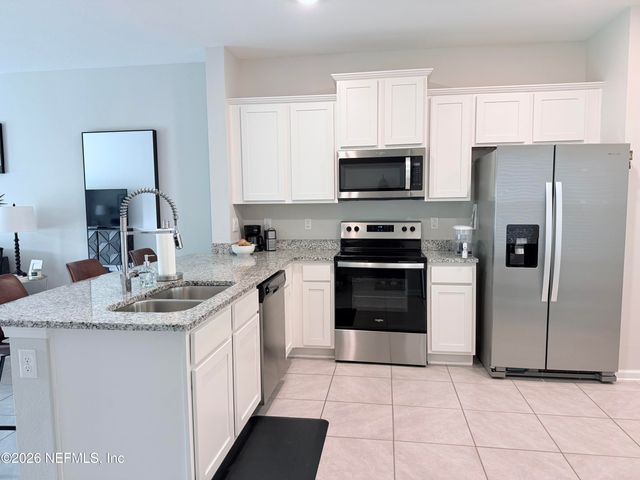 75 POMONA Way, St. Augustine, FL 32095